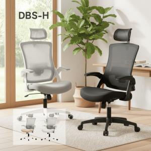 オフィスチェア ワーキングチェア iPole 7 アイポールセブン