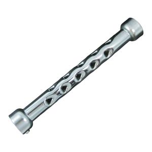 Harley Davidson（ハーレー・ダビッドソン） 2％er ローパス