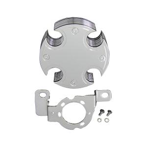 Harley Davidson（ハーレー・ダビッドソン） モーターロック オールド