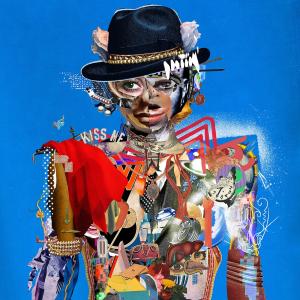 RADWIMPS あにゅー CD : タワーレコード Yahoo!店 - 通販 - Yahoo