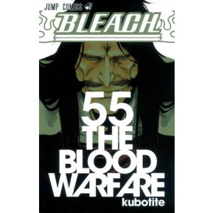 新品 / [全巻収納ダンボール本棚付]BLEACH ブリーチ (1-74巻 全巻