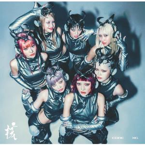 新品 AWE Solo ver.(MAYA)(初回盤) / XG (CD) NFCC18-SK : そふと屋