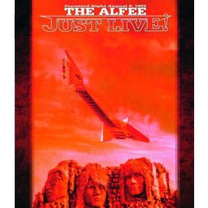 THE ALFEE 50周年 プレミアム Premium Members DVD vol.6 高見沢俊彦