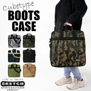 BURTON（バートン） 日本正規品 スノーボード ケース バッグ BURTON