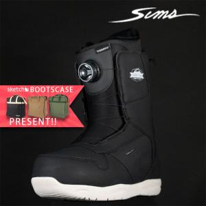 HEAD（ヘッド） スノーボードブーツ ダイヤルタイプ ジュニア ジュニア