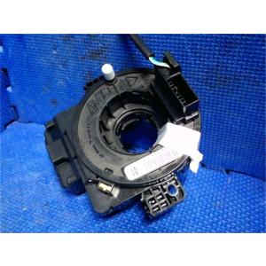 ホンダ 純正 N-BOX 《 JF4 》 スパイラルケーブル 77900-TTA-S21