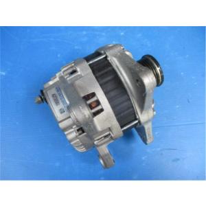 安心の6ヶ月保証 日産 セレナ C26 オルタネーター ダイナモ