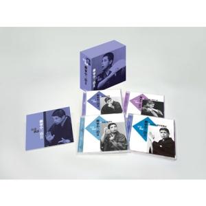 輸入盤CD][新品]CORTIS / COLOR OUTSIDE THE LINES [CORTIS BALL VER