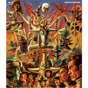 舟木一夫『悲恋三部作』DVDボックス ［3DVD+CD］ DVD : タワーレコード