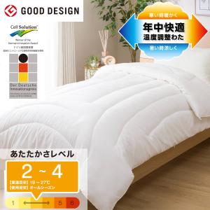 ニトリ（NITORI） 羽毛掛ふとん スタンダード シングル(UL K2521 S