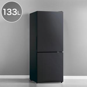 Panasonic（パナソニック） 買い替え応援セール 中古 冷蔵庫