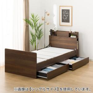 ニトリ（NITORI） 非課税 電動シングルベッドフレーム(ライズ3 2M-F