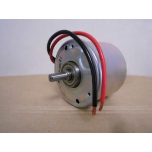 田村コボレーン リア用操作スイッチ EF-1MS型（EF-1MIL) ☆新品