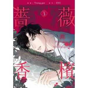 台湾版 小説 『CODENAME ANASTASIA コードネーム・アナスタシア 代号