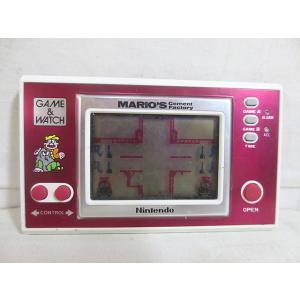 新品 任天堂 ゲームウォッチ ボール Ball : 虹屋 - 通販 - Yahoo