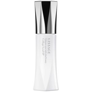 LISSAGE（リサージ） トータルフォルミングクリーム レフィル 40g