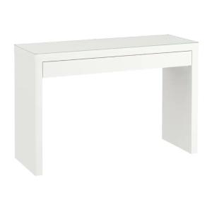 イケア（IKEA） ドレッサー マルム MALM ドレッシングテーブル