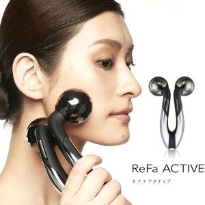 ReFa（リファ） ReFa CAXA RAY RF-RC2316B : CocoStore - 通販 - Yahoo