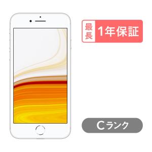 iPhone SE（第2世代） SIMフリー 未開封品 iPhoneSE(第2世代) 64GB