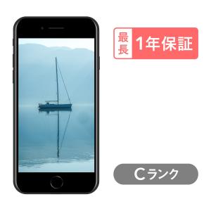 iPhone SE（第2世代） SE 2 第2世代 256GB 中古 スマホ スマートフォン