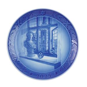 ROYAL COPENHAGEN（ロイヤルコペンハーゲン） ロイヤル コペンハーゲン