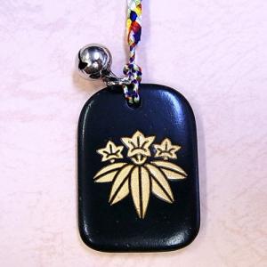 開運 羯磨(かつま)お守り : LUCKY STATION - 通販 - Yahoo!ショッピング