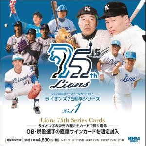 2024 BBM ラグビーカードセット 東芝ブレイブルーパス東京 優勝記念-猛