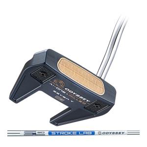 Callaway（キャロウェイ） オデッセイ トゥーロン 2022 ATLANTA