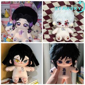 鬼滅の刃 時透無一郎 キャラクター グッズ 可愛い 12CM お祝い