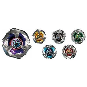 ベイブレードX BEYBLADE X ベイブレードエックス UX-12 ランダム