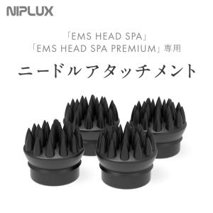 Panasonic（パナソニック） 頭皮エステ シルバー 皮脂洗浄タイプ EH