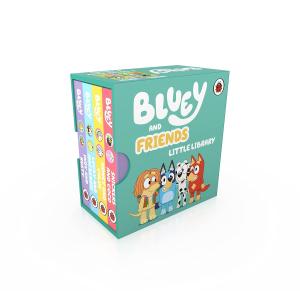 PAT THE BUNNY DELUXE EDITION（英語絵本）パット・ザ・バニー