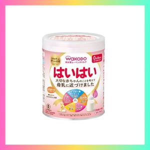 和光堂 レーベンスミルク はいはい ( 300g )/ : 爽快ドラッグ - 通販