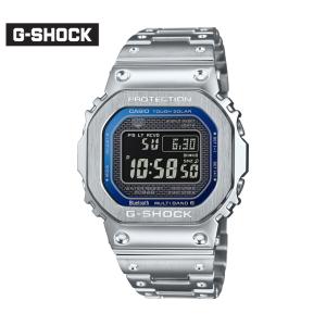 G-SHOCK Gショック CASIO カシオ ORIGIN 電波 タフソーラー デジタル