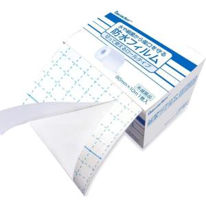 エアウォール ふ・わ・り NO.100 MA-E100-FT 100mm×12m 1巻 : エム