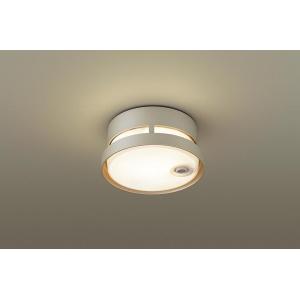 Panasonic（パナソニック） LLE1303575MMM LEDユニット 交換用 補修