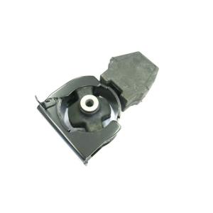 トヨタ（TOYOTA） 純正 12305-28080 インシュレーター エンジン