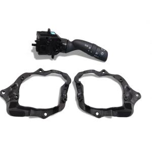 △エアコンキット 99220-67H20 キャリイ DA63T お客様ご注文依頼分