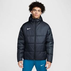 NIKE（ナイキ） 中綿ジャケット サーマ RPLパーク20 フード撥水JK