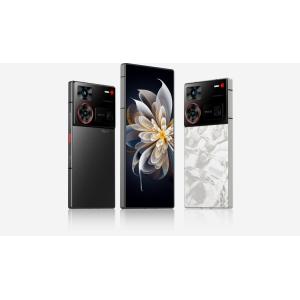 xiaomi mi 13 ultra グローバルROM版 12-256GB snapdragon 8 gen 2