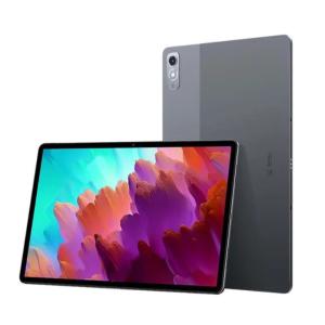 Lenovo（レノボ） 互換品【 新品 】Lenovo Tab P12 12.7