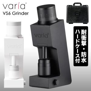 SONY（ソニー） 【新品/タグ付き】 REON POCKET PRO レオンポケット