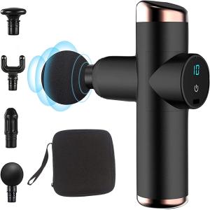 ハダクリエ HITACHI（日立） CM-N5000AZ 保湿サポート器 ホット&クール