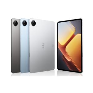 OnePlus Pad 3 グローバル版 12GB 256GB 銀色 日本語＋グーグルプレイ