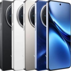 Honor WIN RT 12GB 256GB 黒色 5G Snapdragon 8 Elite Antutu340万点