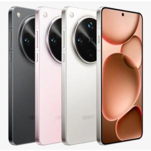 vivo vivo x100 ultra 16GB 512GB 白色 1インチセンサー 2億画素望遠