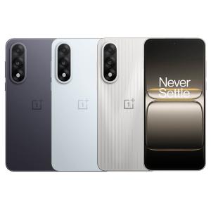 HONOR WIN 16GB 512GB 黒色 1万mAh 空冷 snapdragon 8 Elite Gen5