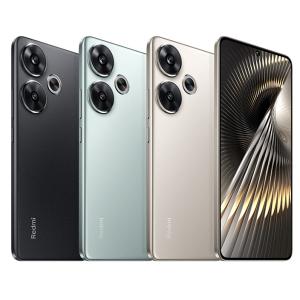 nubia z60 ultra 12GB 256GB 黒色 グローバル版 ケースフィルム付