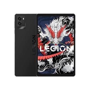 Lenovo Legion Y700 2025 snapdragon 8 gen 3 16GB 512GB ADBによる