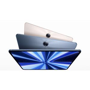 OnePlus Pad 3 グローバル版 12GB 256GB 銀色 日本語＋グーグルプレイ